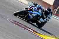 motorbikes;no-limits;november-2022;peter-wileman-photography;portimao;portugal;trackday-digital-images